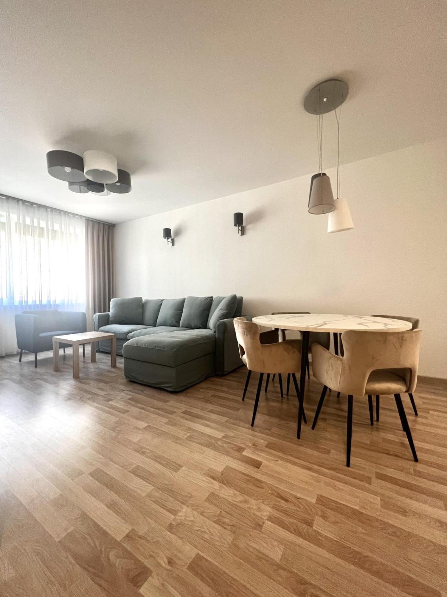 Mt Suites Budapest Kültér fotó