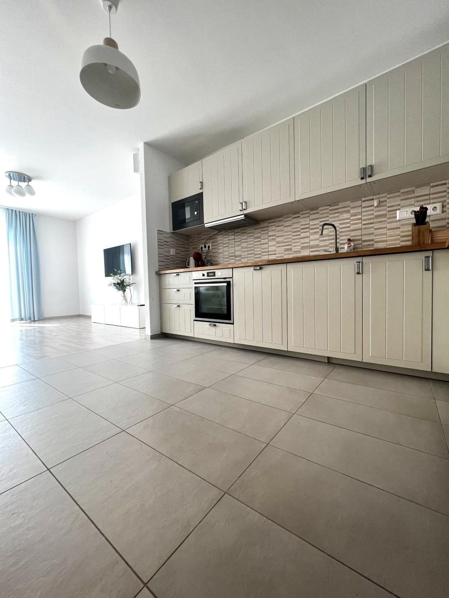 Mt Suites Budapest Kültér fotó