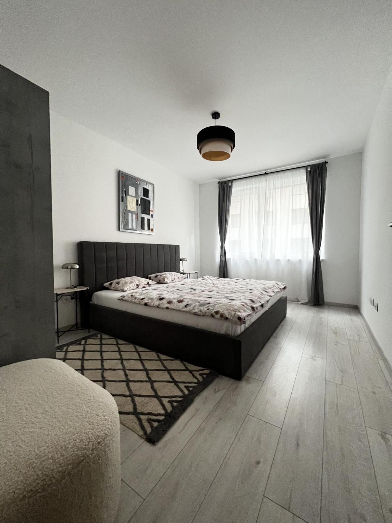 Mt Suites Budapest Kültér fotó