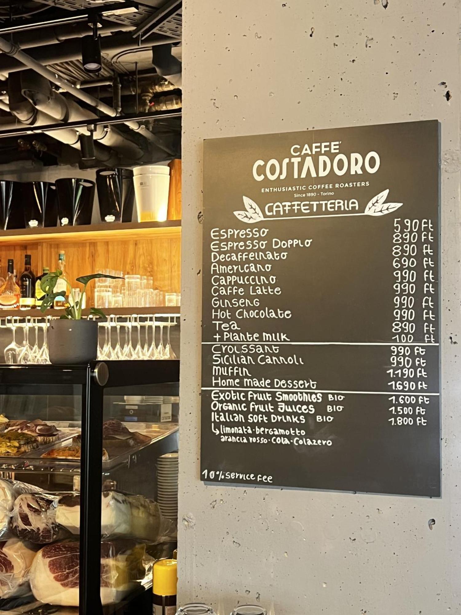 Mt Suites Budapest Kültér fotó